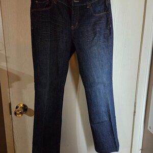 Women's Jeans
